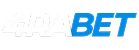 Logo 4rabetapp.besonline.in